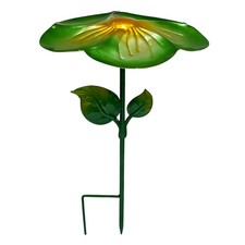 Plant umbrella for - plant,