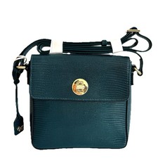 RADLEY Handbag Laurel Green