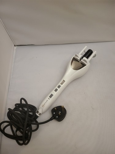 Instyler tulip auto curler - instyler,