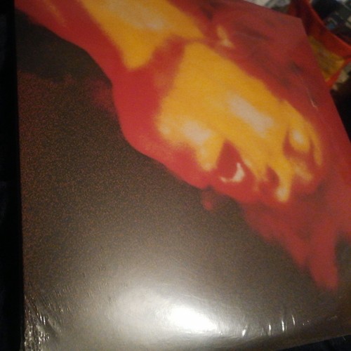 Jimi hendrix electric ladyland - hendrix,