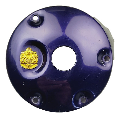 Abu garcia ambassadeur - 7000, c4