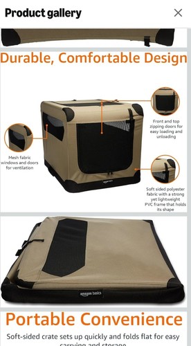 Amazon basics doors - amazon,