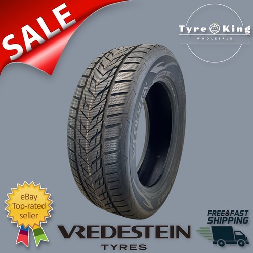 255 55r18 109v xl - 255/55r18,