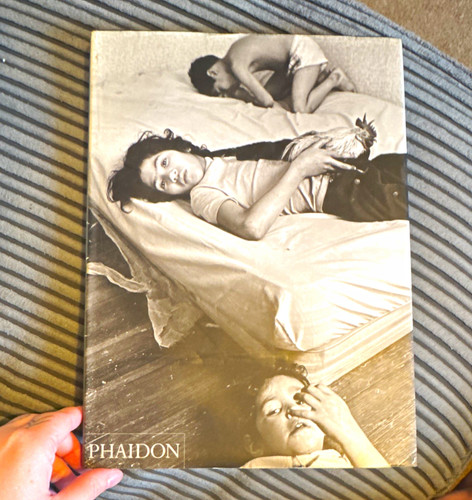 Phaidon dorchester days eugene - phaidon,