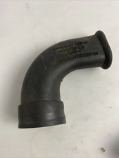 Moto Guzzi Right Intake Rubber Centauro V11 G4002