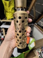 Guerlain Shalimar Eau de Toilette Limited Edition Perfume Spray Container