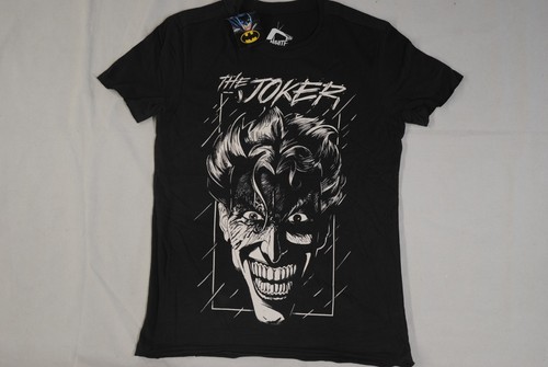 Batman the joker - batman, new