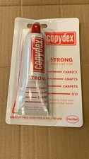 Copydex strong adhesive latex
