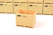 AT Collections Potato Boxes 
