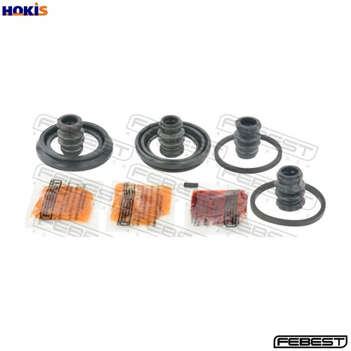 Repair kit brake - repair,