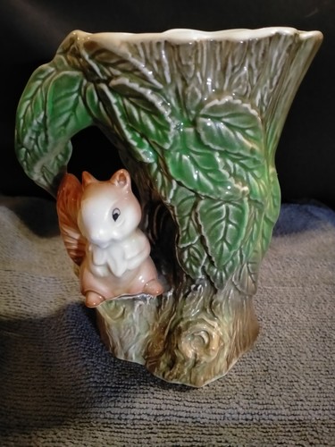 Vintage fauna eastgate - vintage,