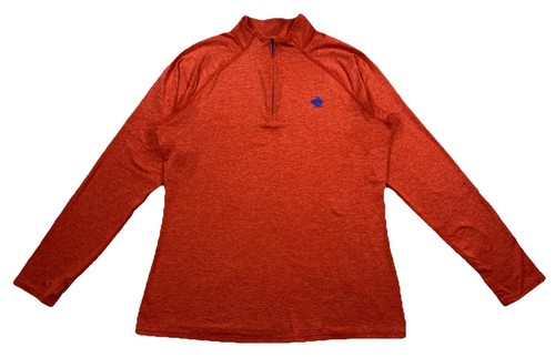 Rabbit zip pullover - rabbit, ez