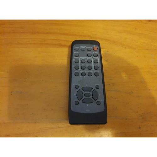R003 remote control - r003,