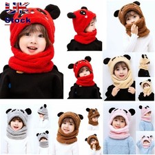 Panda Coral Velvet Full Cover