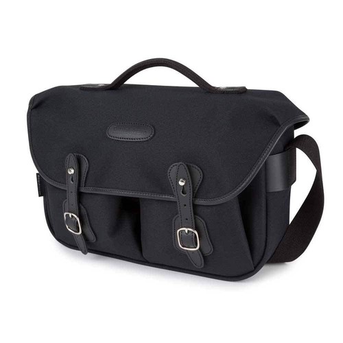 Billingham hadley pro shoulder - hadley,