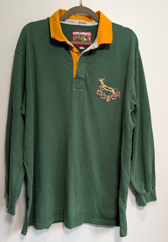 Vintage cotton traders south - vintage,