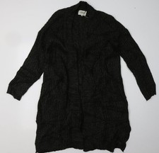 Womens UK Size M Matalan Green