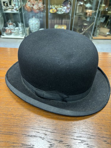 Vintage english wool - english,