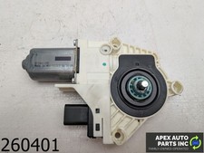 OEM 2014 Ford Fiesta ST 1.6L