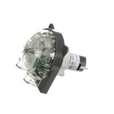 ELECTRO FREEZE HC169101 24VDC