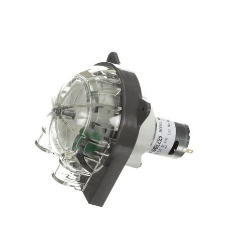 Electro freeze hc169101 24vdc - freeze,