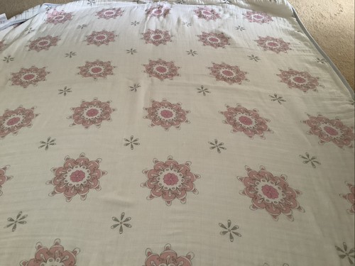 Aden and anais muslin 100 - aden,