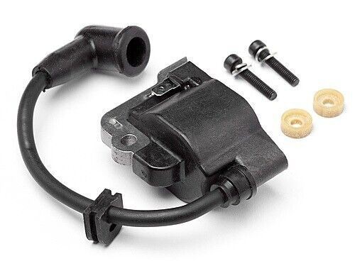 Maverick ignition coil - coil,
