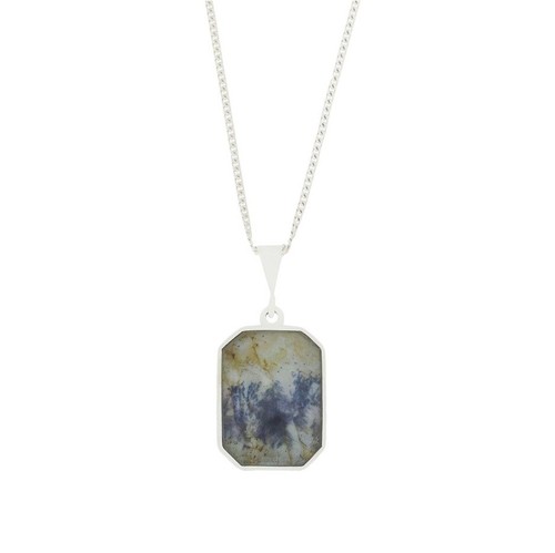 Derbyshire blue john and - derbyshire,