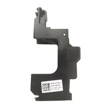 Dell Graphics Card Support