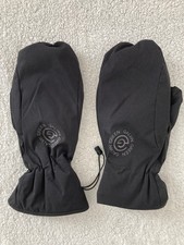 Galvin Green Windproof/Winter Golf Mitts