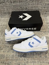 Size converse weapon ox - 5.5,