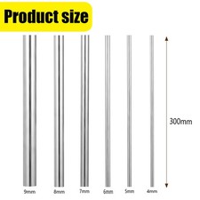 C7701 coppers nickel alloy rod - c7701,