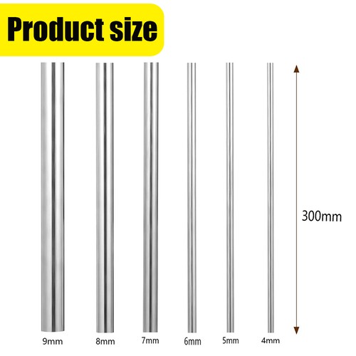 C7701 coppers nickel - c7701, rod