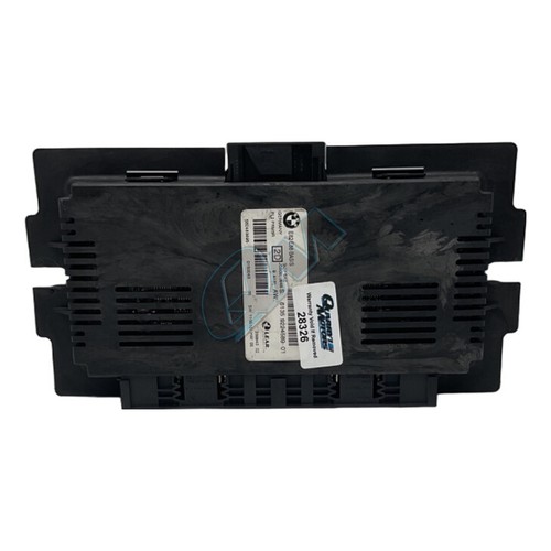 Bmw footwell lcm frm3r light - lcm,