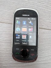 Nokia 7230 Dummy Display Phone