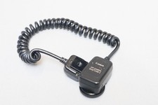 Canon Off Camera Shoe Cord 2