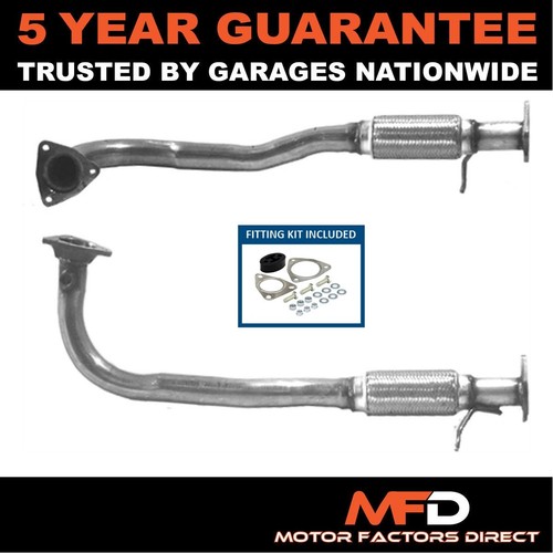 Fits rover 400 - 400, 200