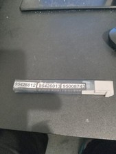 fruit machine eproms for cops