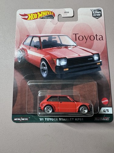Hotwheels premium real - hotwheels, riders