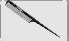 Revlon RVDR5298 Hair Dryer &