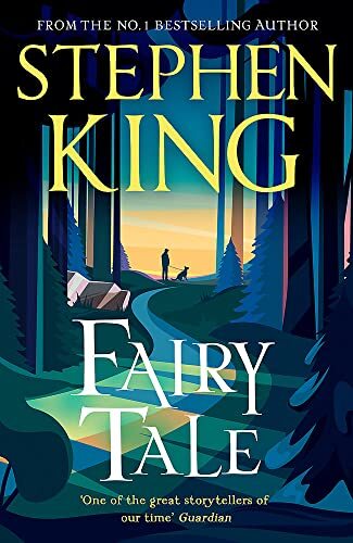 Fairy tale the 1 - fairy,