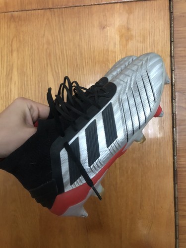 Adidas predator - adidas,
