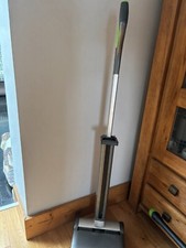 Gtech Air Ram AR20 Cordless