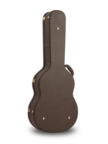 Small body classical acoustic - small-body/classical,