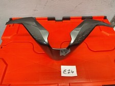 2021 2022 honda sh125 - 2021,