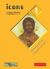 Icons - Teaching Resources 1