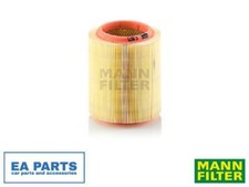 Air Filter for LAND ROVER