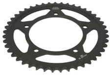 JT rear sprocket 45Z pitch 525