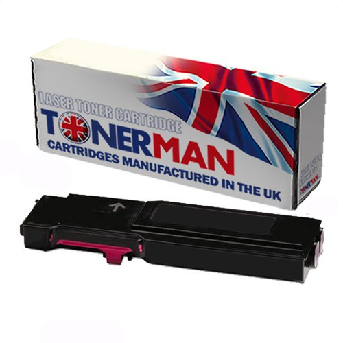 Toner for xerox 6600 - xerox,