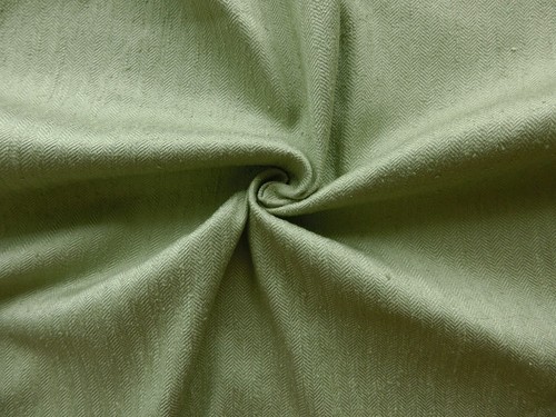Sage small herringbone - sage,